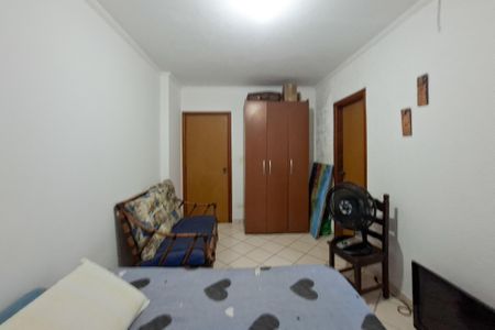 Apartamento para alugar com 86m², 2 quartos e 1 vagaSuite