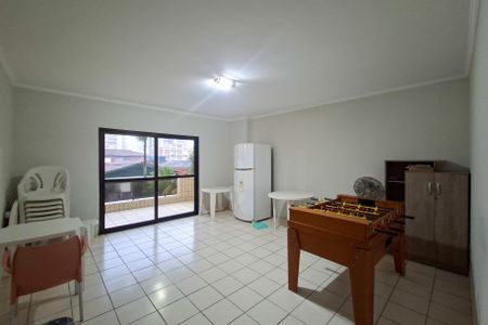 Apartamento para alugar com 86m², 2 quartos e 1 vagaSala de Jogos