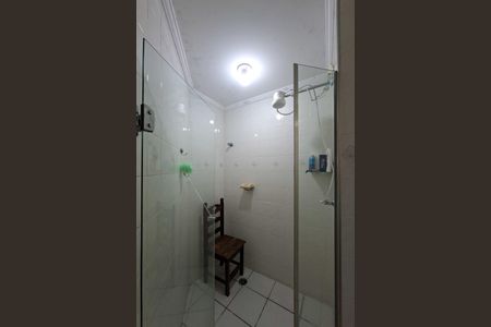 Apartamento para alugar com 86m², 2 quartos e 1 vagaBanheiro 