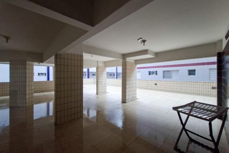 Apartamento para alugar com 86m², 2 quartos e 1 vagaGaragem