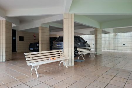 Apartamento para alugar com 86m², 2 quartos e 1 vagaQ