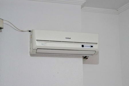 Apartamento para alugar com 86m², 2 quartos e 1 vagaSuite