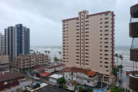 Apartamento para alugar com 86m², 2 quartos e 1 vagaVista da Sacada