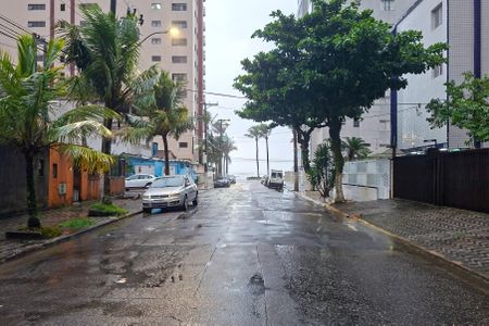 Apartamento para alugar com 86m², 2 quartos e 1 vagaÁrea comum