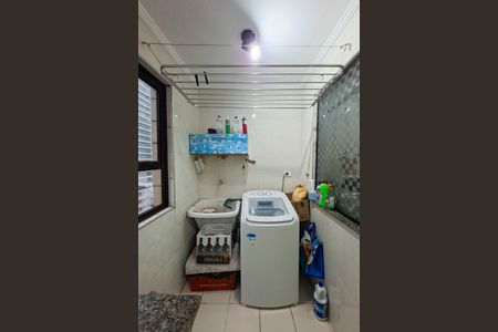 Apartamento para alugar com 86m², 2 quartos e 1 vagaÁrea de Serviço