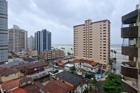 Apartamento para alugar com 86m², 2 quartos e 1 vagaVista da Sacada