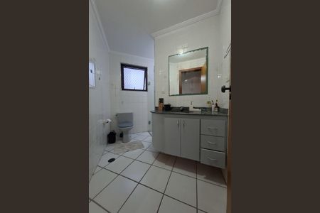 Apartamento para alugar com 86m², 2 quartos e 1 vagaBanheiro 