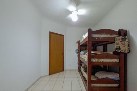 Apartamento para alugar com 86m², 2 quartos e 1 vagaQuarto
