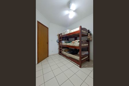 Apartamento para alugar com 86m², 2 quartos e 1 vagaQuarto