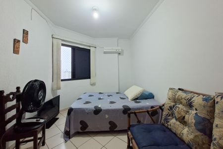 Apartamento para alugar com 86m², 2 quartos e 1 vagaSuite