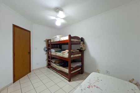 Apartamento para alugar com 86m², 2 quartos e 1 vagaQuarto