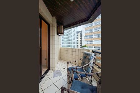 Apartamento para alugar com 86m², 2 quartos e 1 vagaVista da Sacada