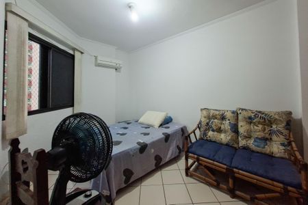 Apartamento para alugar com 86m², 2 quartos e 1 vagaSuite