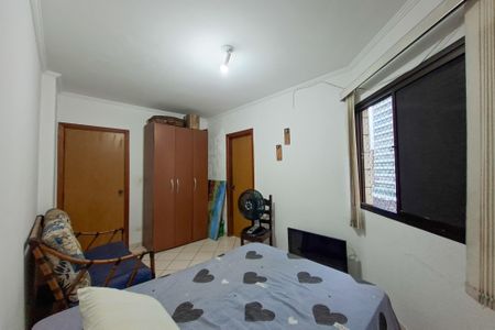 Apartamento para alugar com 86m², 2 quartos e 1 vagaSuite