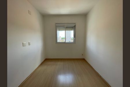 Quarto 1 de apartamento para alugar com 2 quartos, 78m² em Vila Sonia, São Paulo