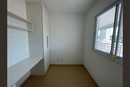 Apartamento para alugar com 78m², 2 quartos e 1 vagaQuarto 3
