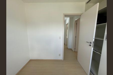 Apartamento para alugar com 78m², 2 quartos e 1 vagaQuarto 2