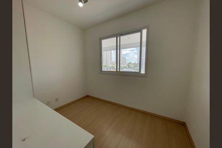 Apartamento para alugar com 78m², 2 quartos e 1 vagaQuarto 3