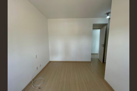 Apartamento para alugar com 78m², 2 quartos e 1 vagaQuarto 1