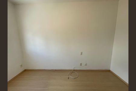 Apartamento para alugar com 78m², 2 quartos e 1 vagaQuarto 1