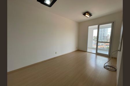 Apartamento para alugar com 78m², 2 quartos e 1 vagaSala