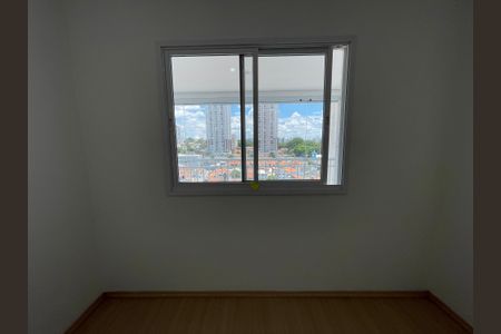 Apartamento para alugar com 78m², 2 quartos e 1 vagaQuarto 3