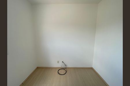 Apartamento para alugar com 78m², 2 quartos e 1 vagaQuarto 2