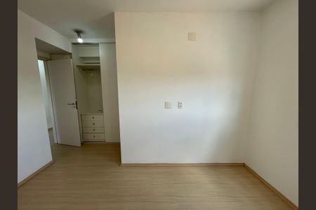 Apartamento para alugar com 78m², 2 quartos e 1 vagaQuarto 1