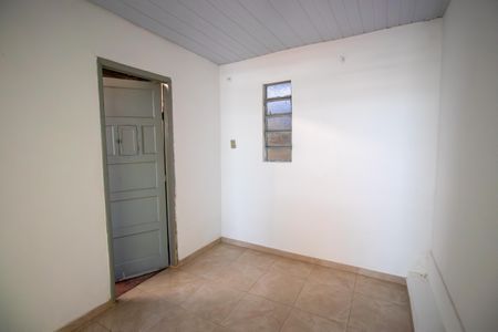 Casa para alugar com 50m², 1 quarto e sem vagaSala de Jantar