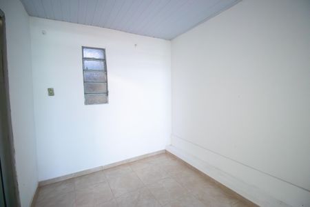 Sala de Jantar de casa para alugar com 1 quarto, 50m² em Ramos, Rio de Janeiro