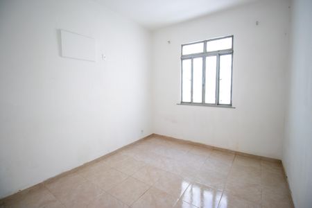 Quarto de casa para alugar com 1 quarto, 50m² em Ramos, Rio de Janeiro