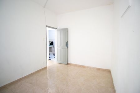 Casa para alugar com 50m², 1 quarto e sem vagaQuarto