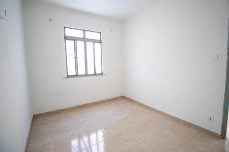 Quarto de casa para alugar com 1 quarto, 50m² em Ramos, Rio de Janeiro