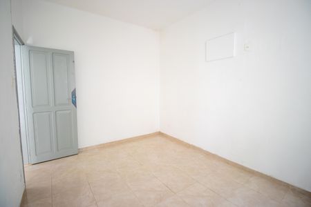 Casa para alugar com 50m², 1 quarto e sem vagaQuarto