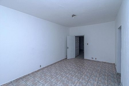 Casa para alugar com 70m², 2 quartos e sem vagaquarto 2_3