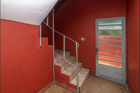 Casa para alugar com 70m², 2 quartos e sem vagahall de entrada_2