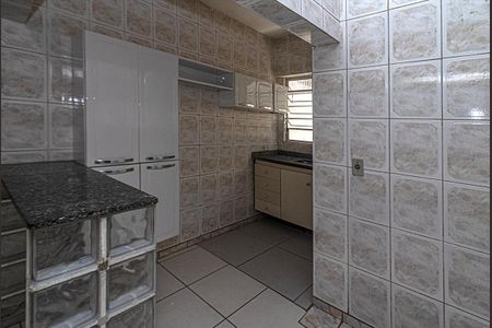 Casa para alugar com 70m², 2 quartos e sem vagacozinha_1