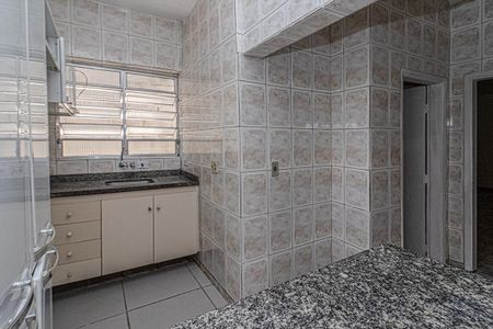 Casa para alugar com 70m², 2 quartos e sem vagacozinha_3