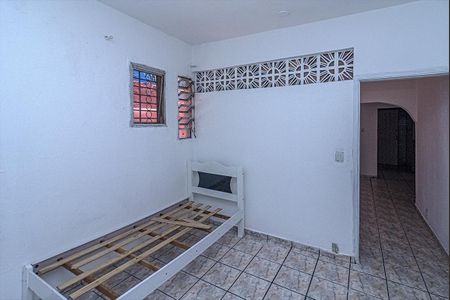 Casa para alugar com 70m², 2 quartos e sem vagaquarto 1_3