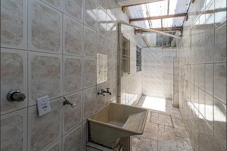 Casa para alugar com 70m², 2 quartos e sem vagaárea de serviço_1