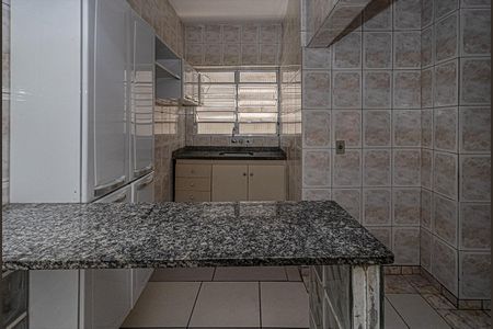 Casa para alugar com 70m², 2 quartos e sem vagacozinha_2