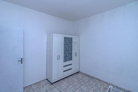 Casa para alugar com 70m², 2 quartos e sem vagaquarto 1_2