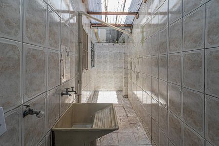 Casa para alugar com 70m², 2 quartos e sem vagaárea de serviço_2