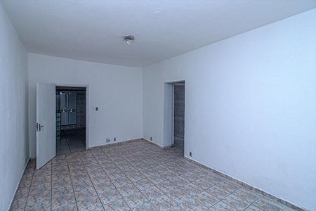 Casa para alugar com 70m², 2 quartos e sem vagaquarto 2_2
