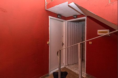 Casa para alugar com 70m², 2 quartos e sem vagahall de entrada_3