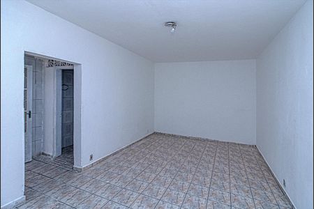 Casa para alugar com 70m², 2 quartos e sem vagaquarto 2_1