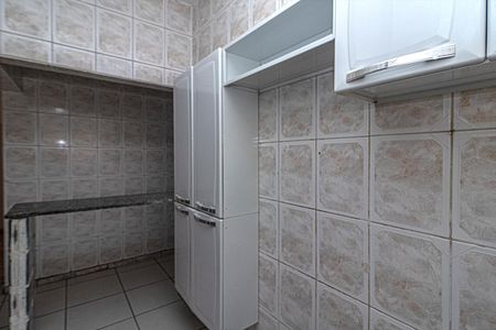 Casa para alugar com 70m², 2 quartos e sem vagacozinha_4