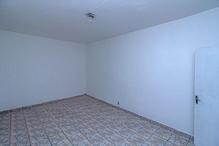 Casa para alugar com 70m², 2 quartos e sem vagaquarto 2_4