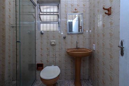 Casa para alugar com 70m², 2 quartos e sem vagabanheiro social_3