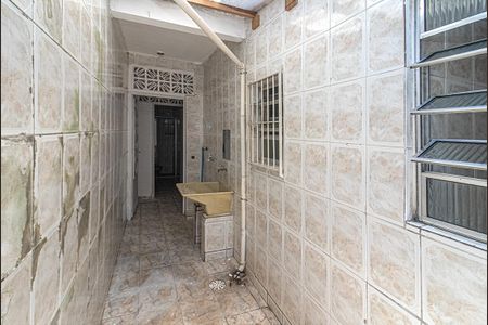 Casa para alugar com 70m², 2 quartos e sem vagaárea de serviço_3